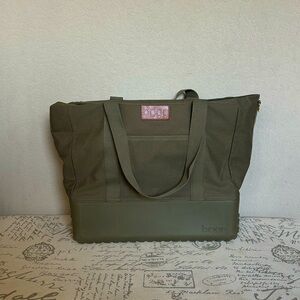 Bogg Bagg Boat Bag i OLIVE you